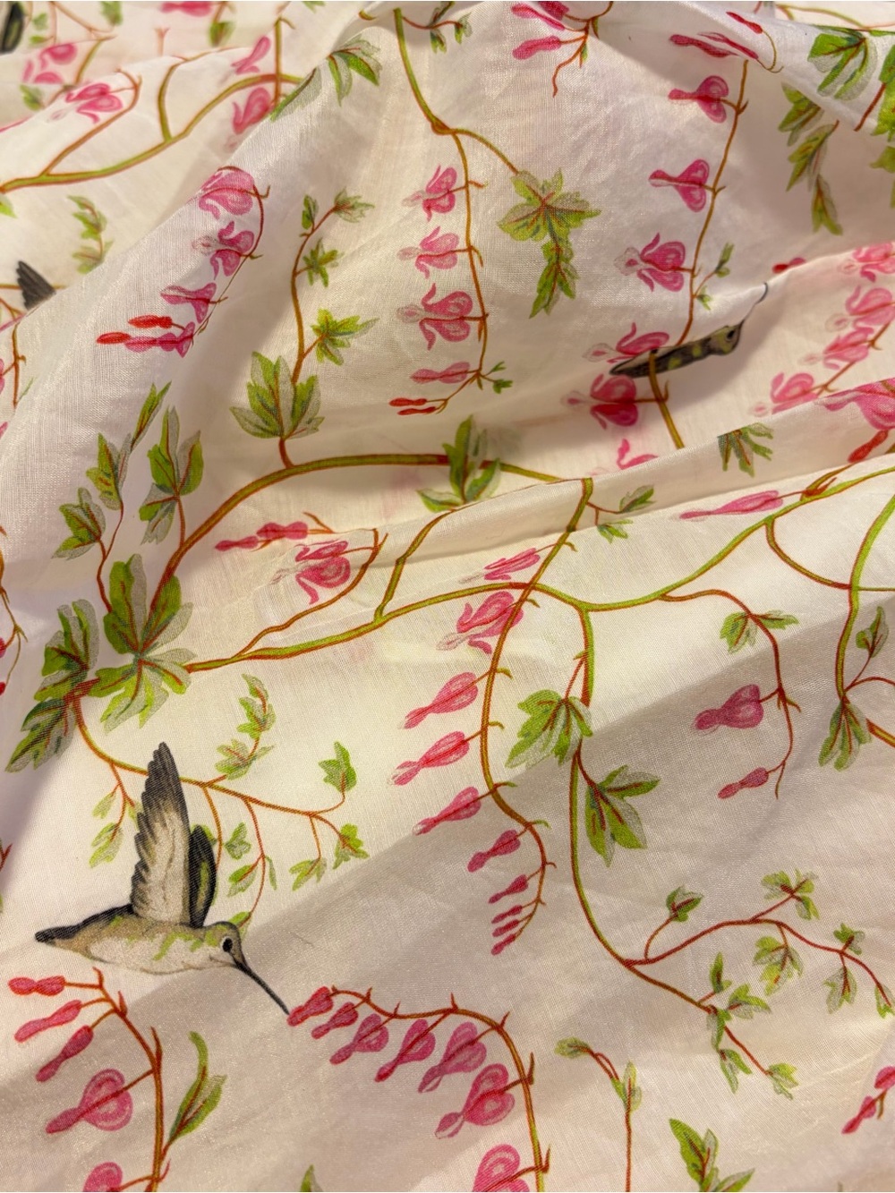 RACHEL ANTONOFF spring dress - Picture 6 of 9